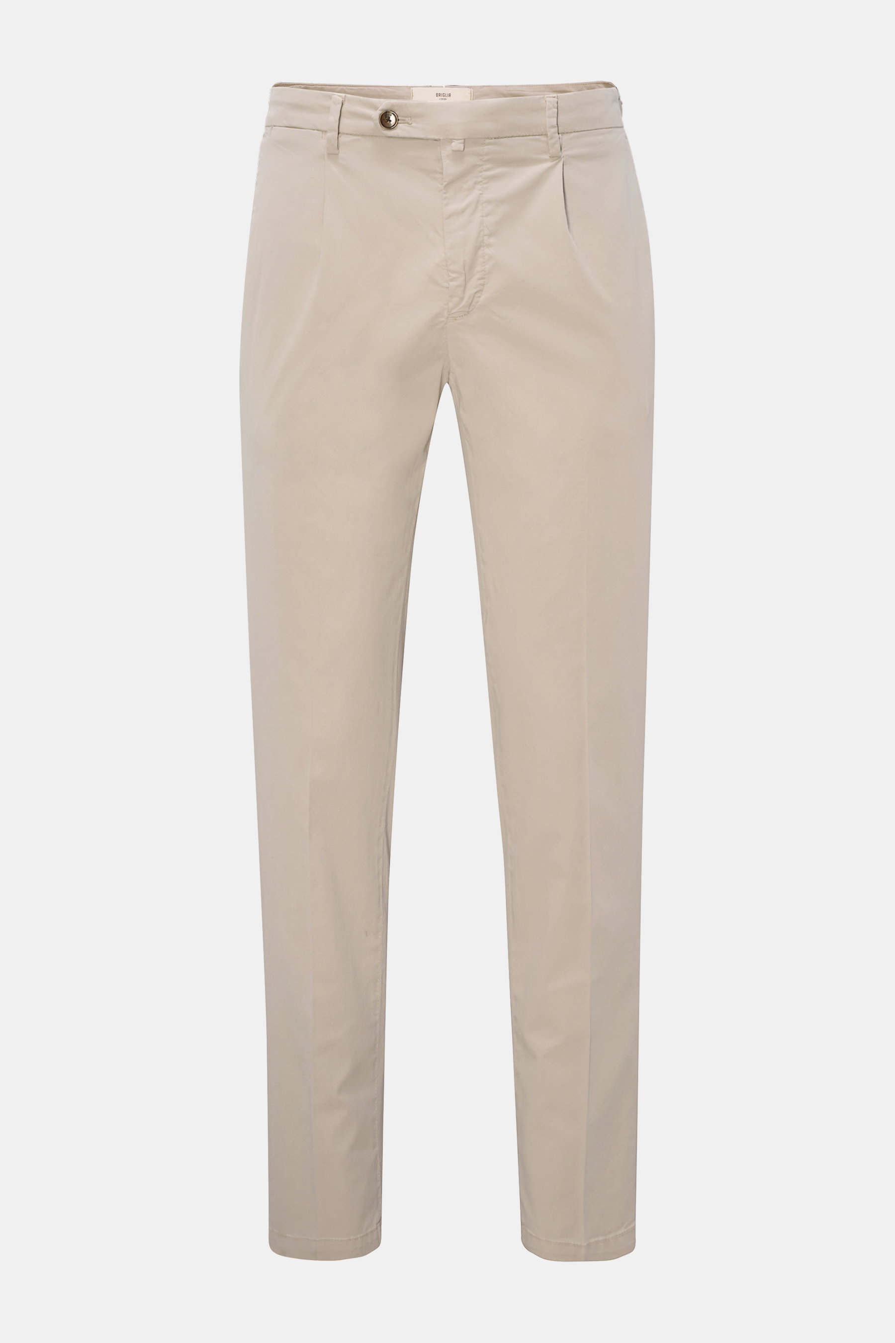 Briglia 1949 Chino sand