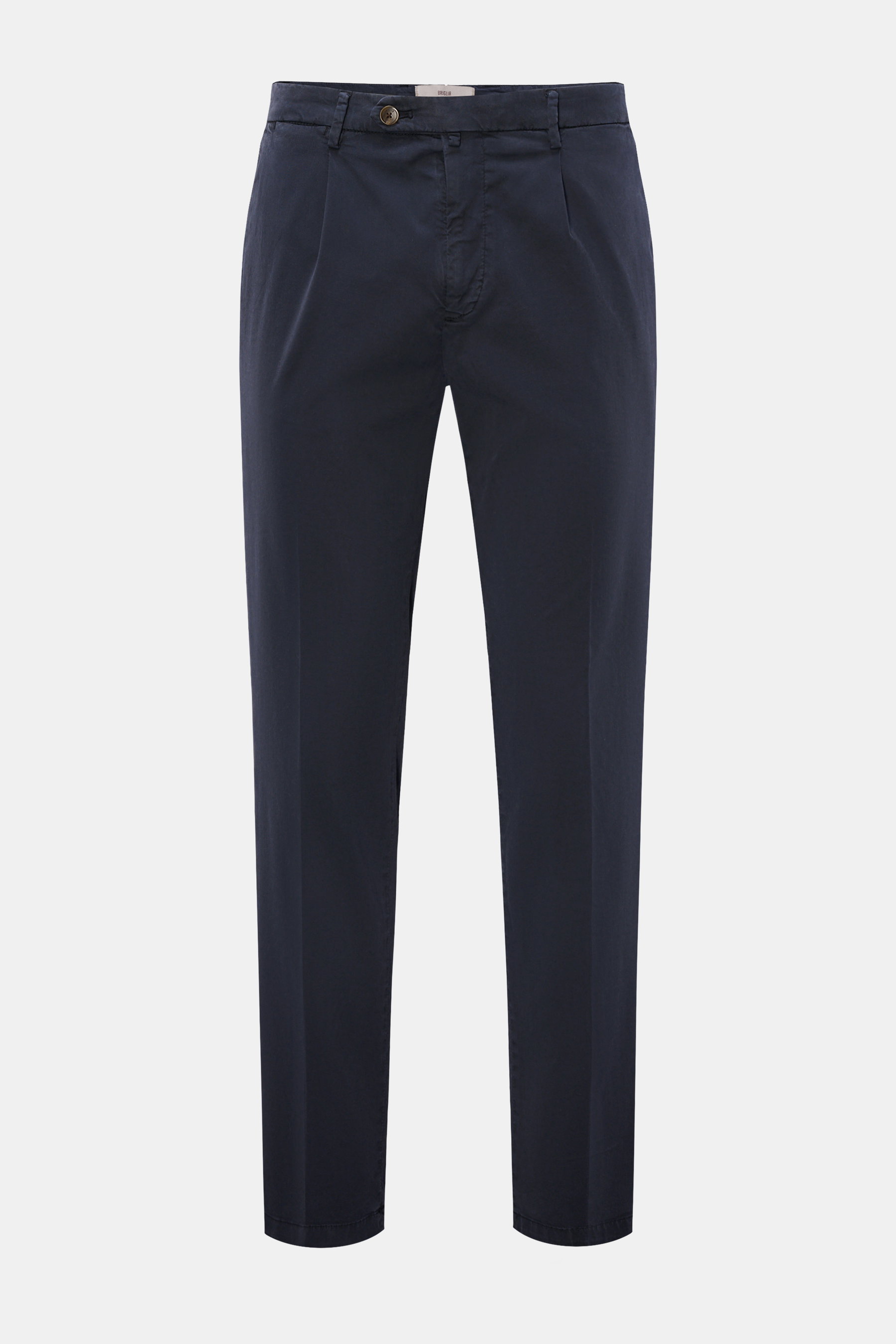 Briglia 1949 Chino navy