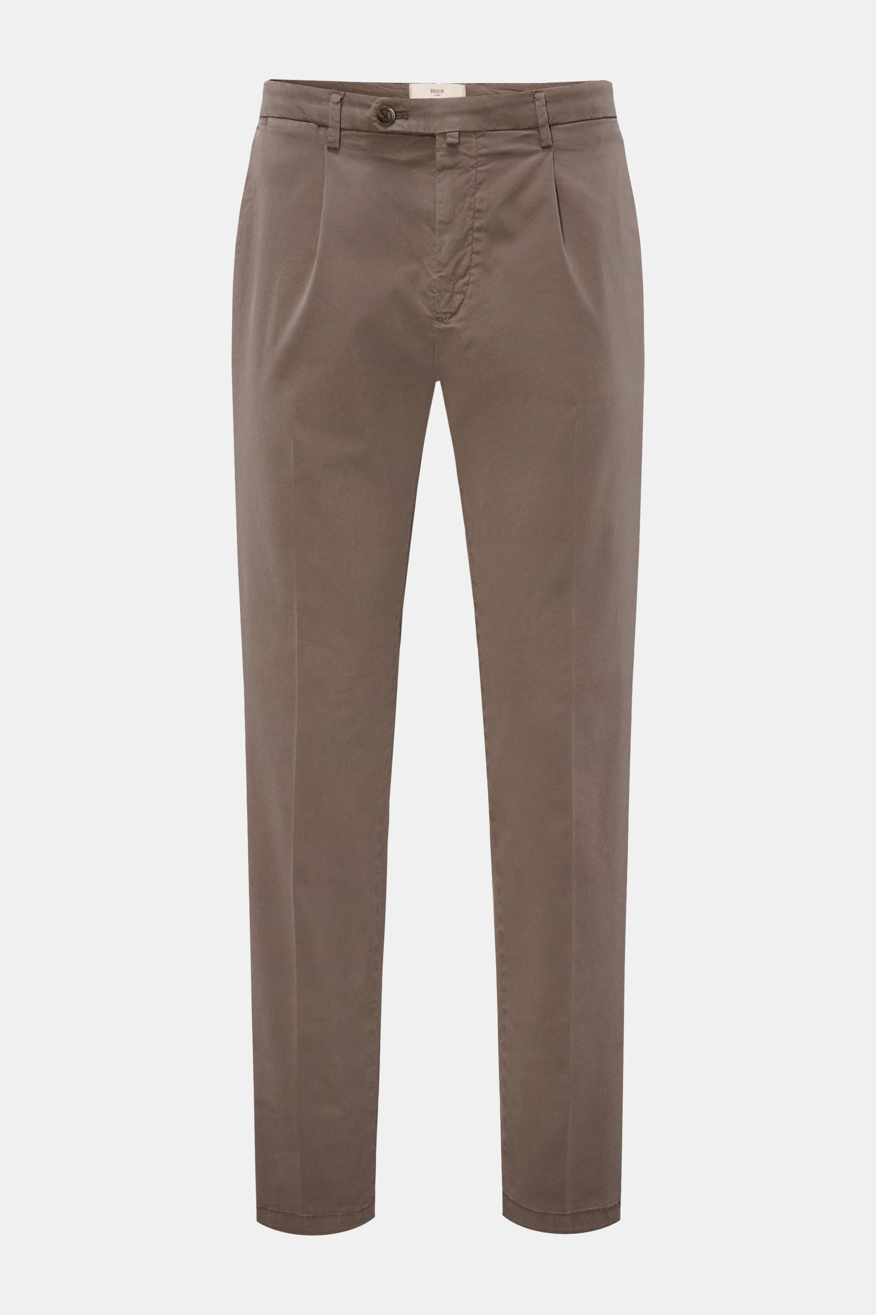 Briglia 1949 Chino graubraun