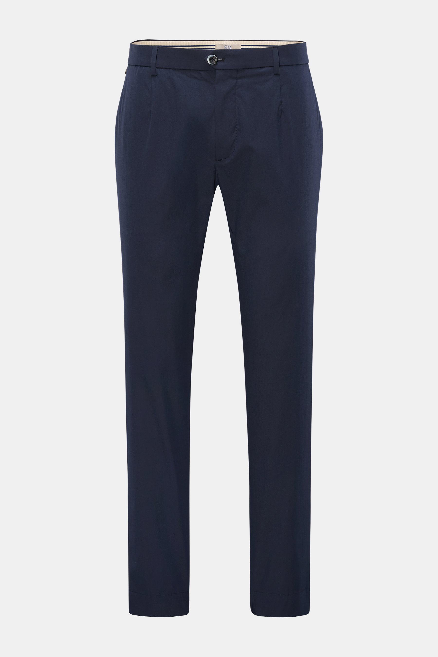 GTA Hose 'Dylan' navy