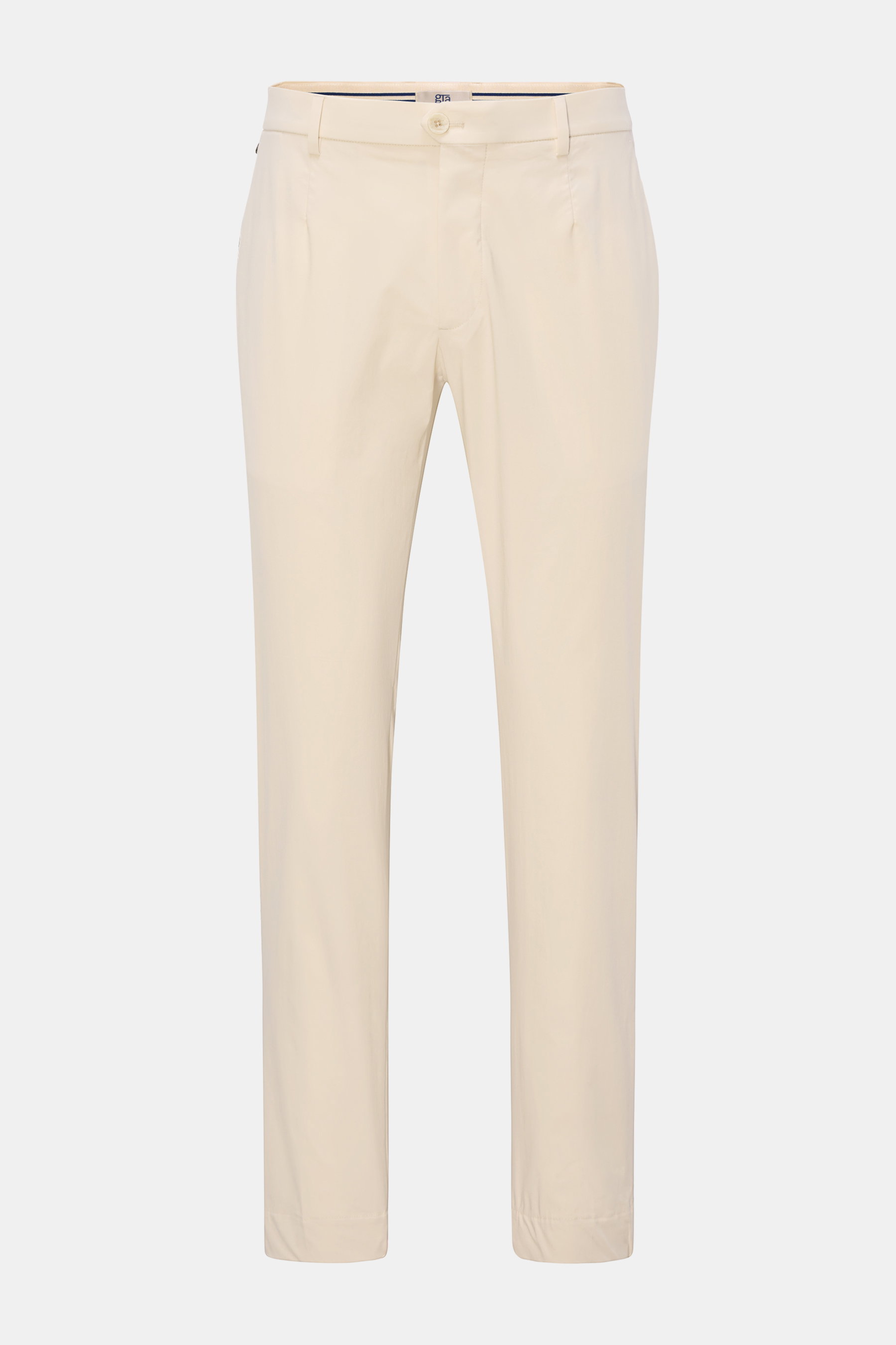 GTA Hose 'Dylan' creme