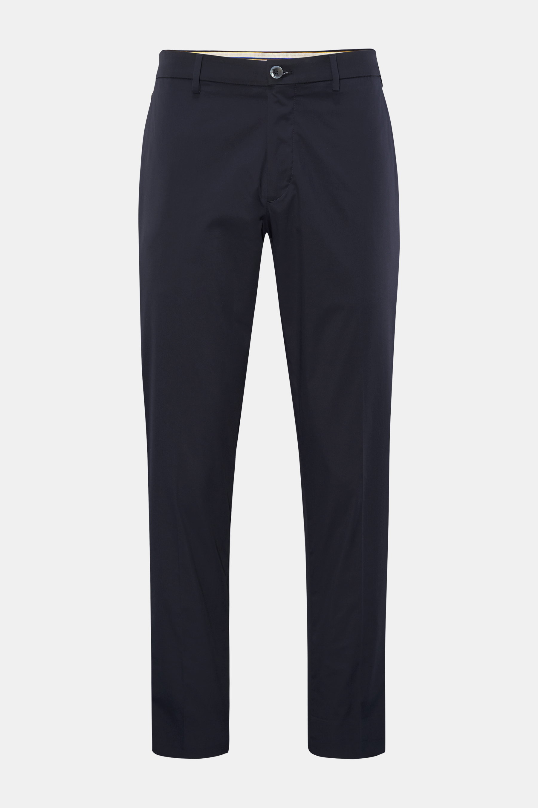 GTA Hose 'Davide' navy