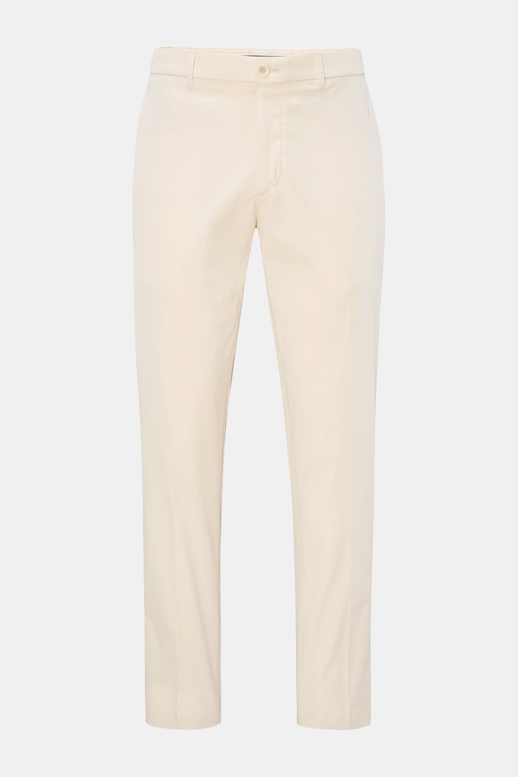 GTA Hose 'Davide' creme