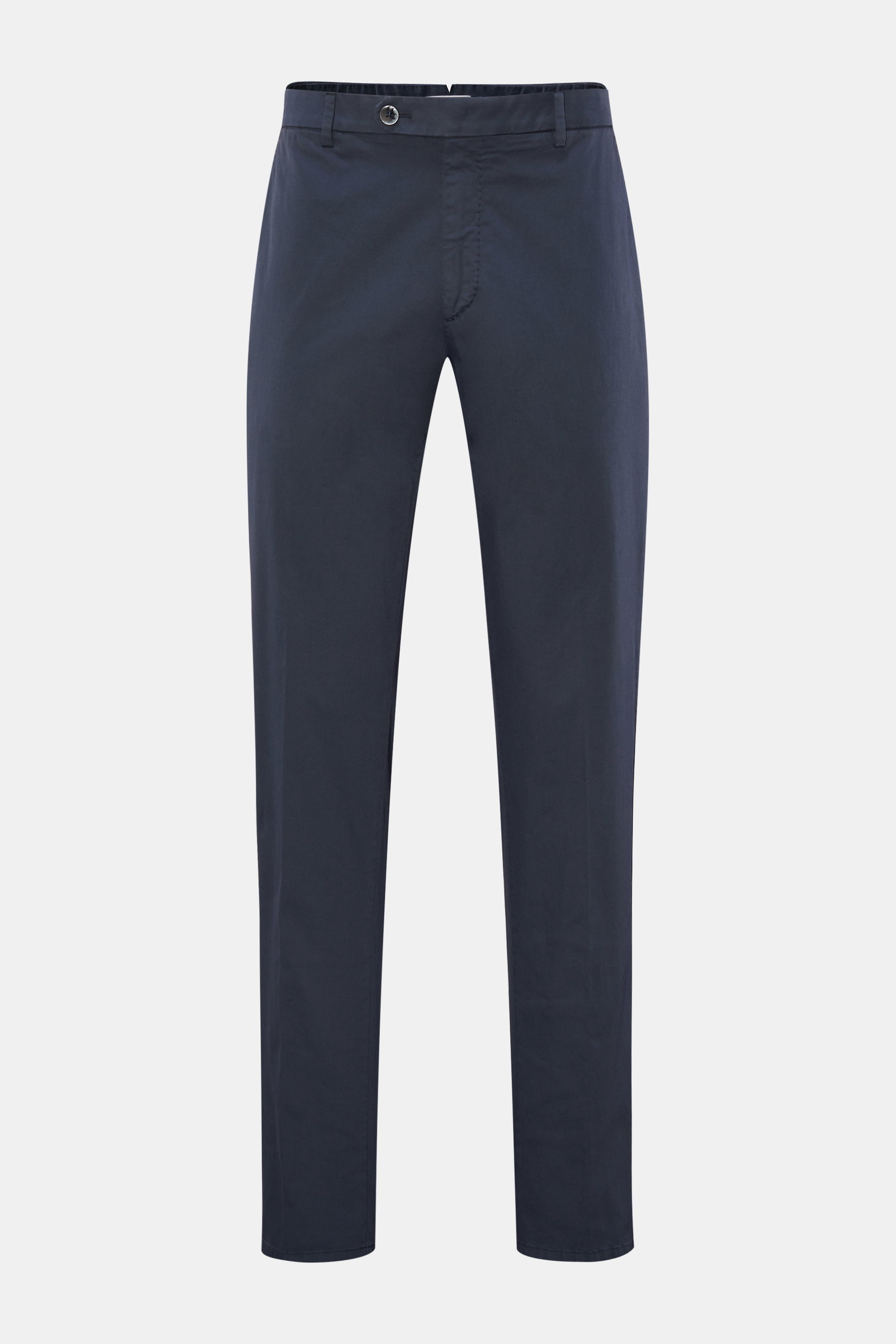 GTA Chino 'Federico Re' navy