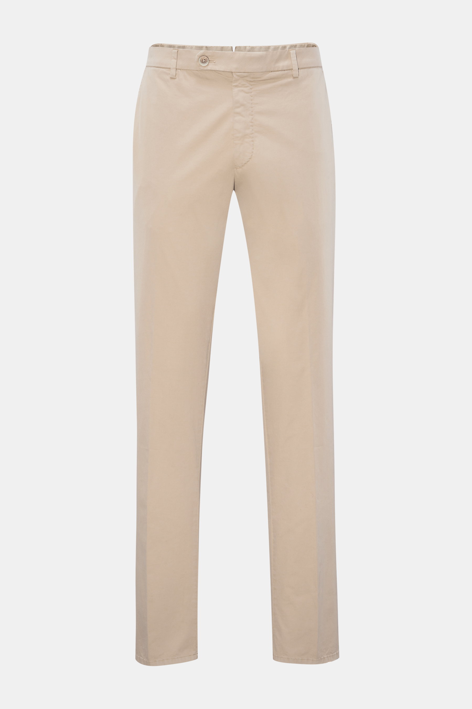GTA Chino 'Federico Re' beige