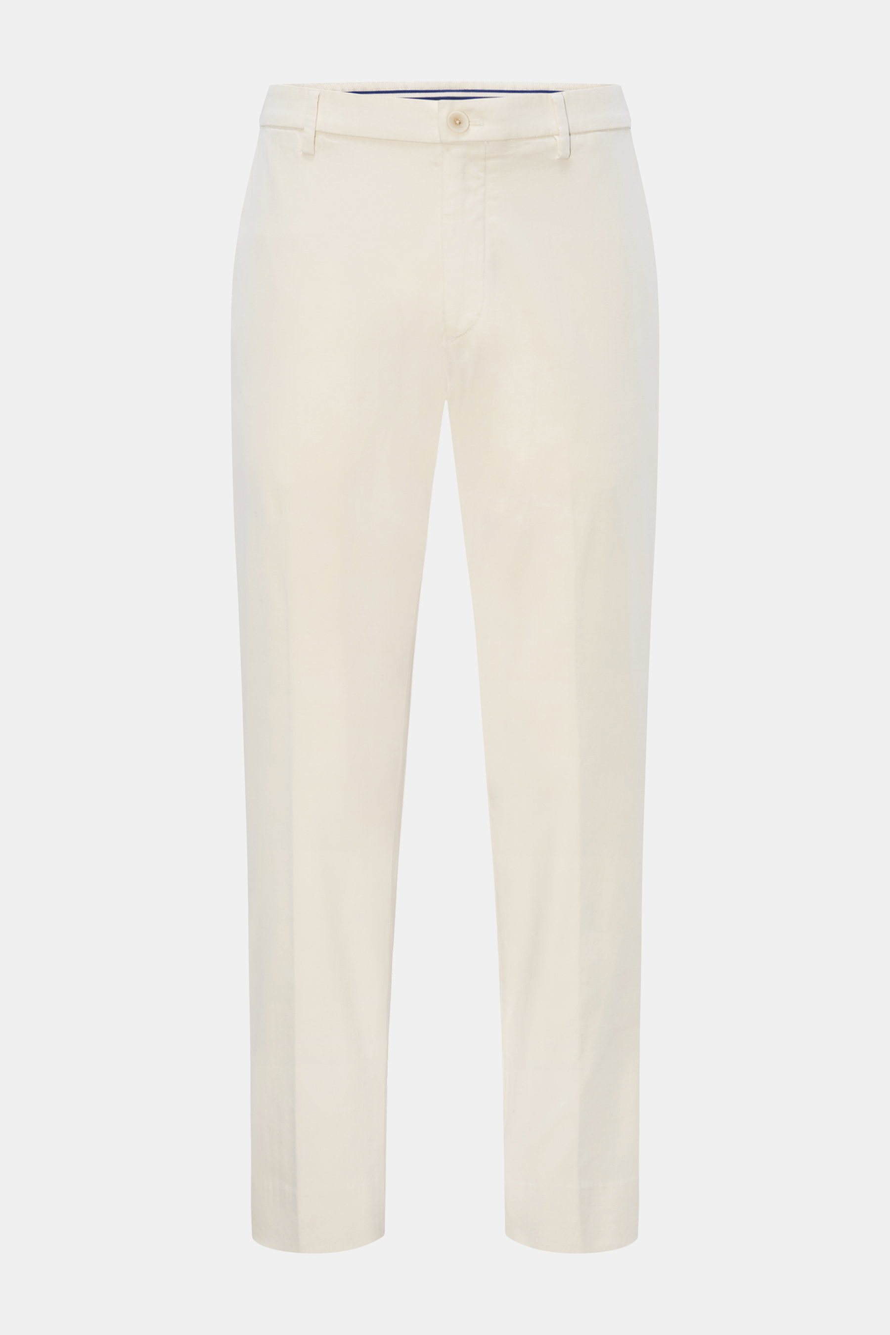 GTA Hose 'Davide' creme