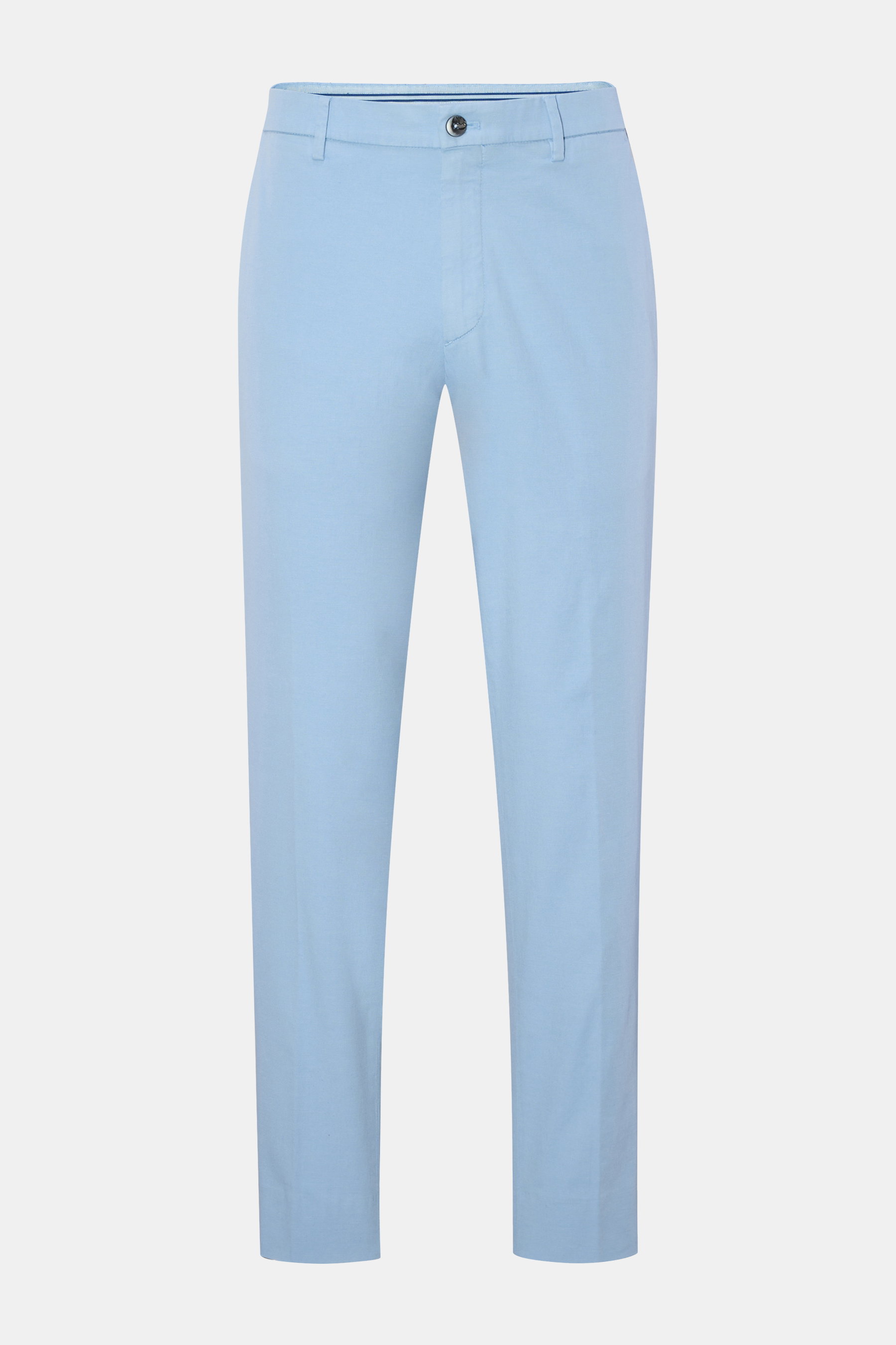 GTA Hose 'Davide' hellblau
