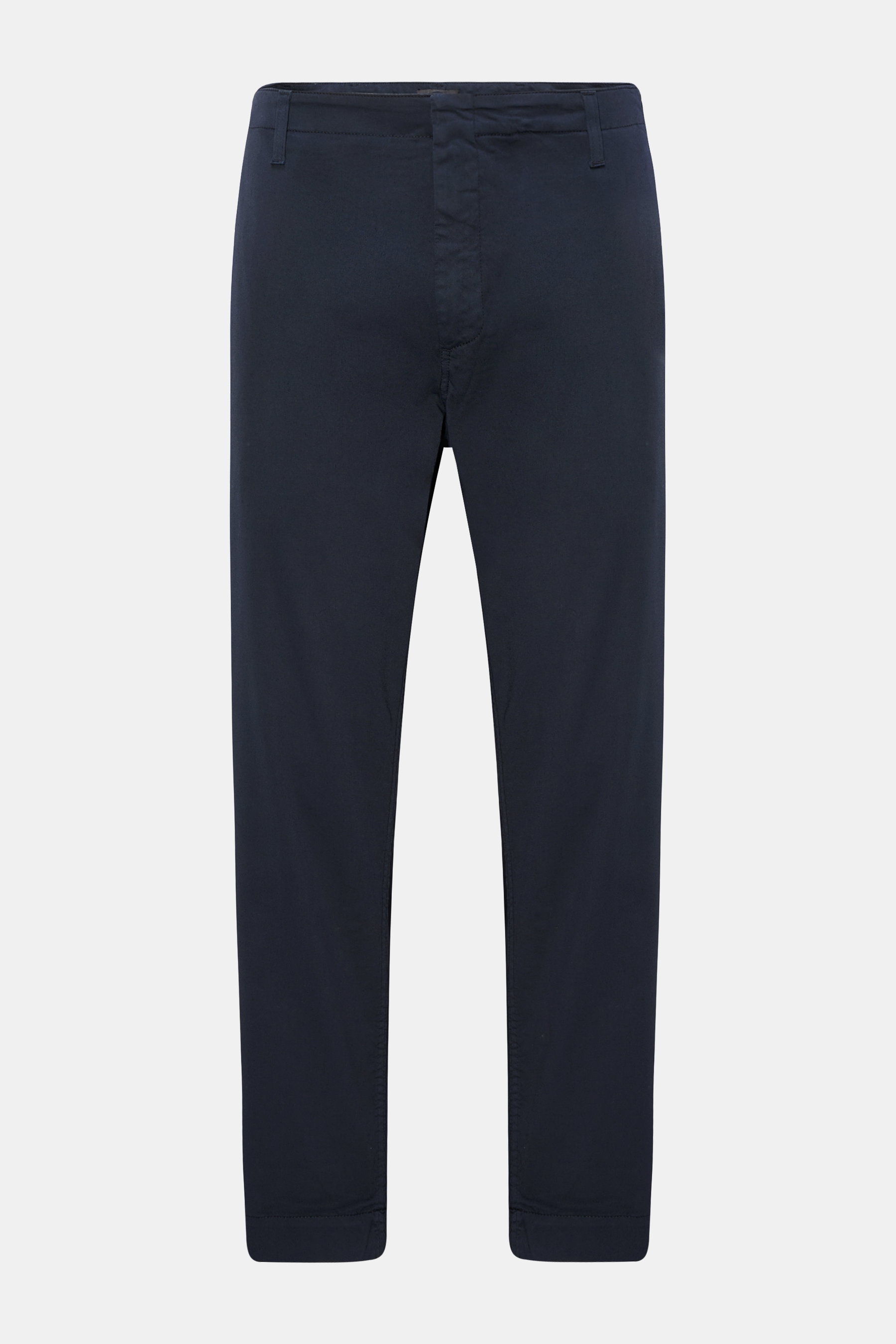 Dondup Chino 'Zian' navy