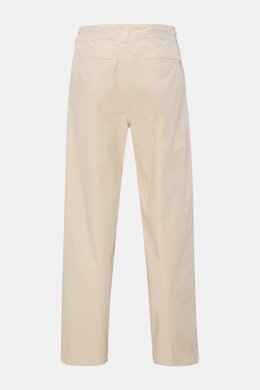 Dondup Chino 'Miles' beige