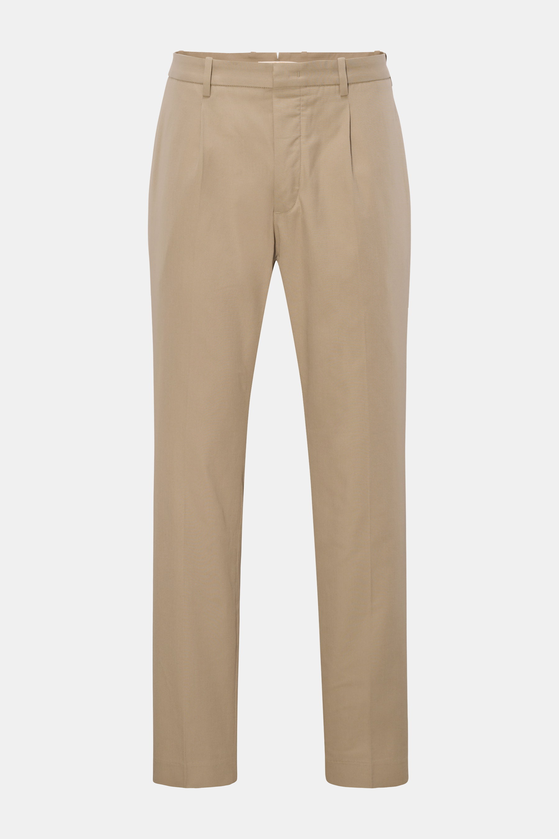 Hindustrie Chino beige