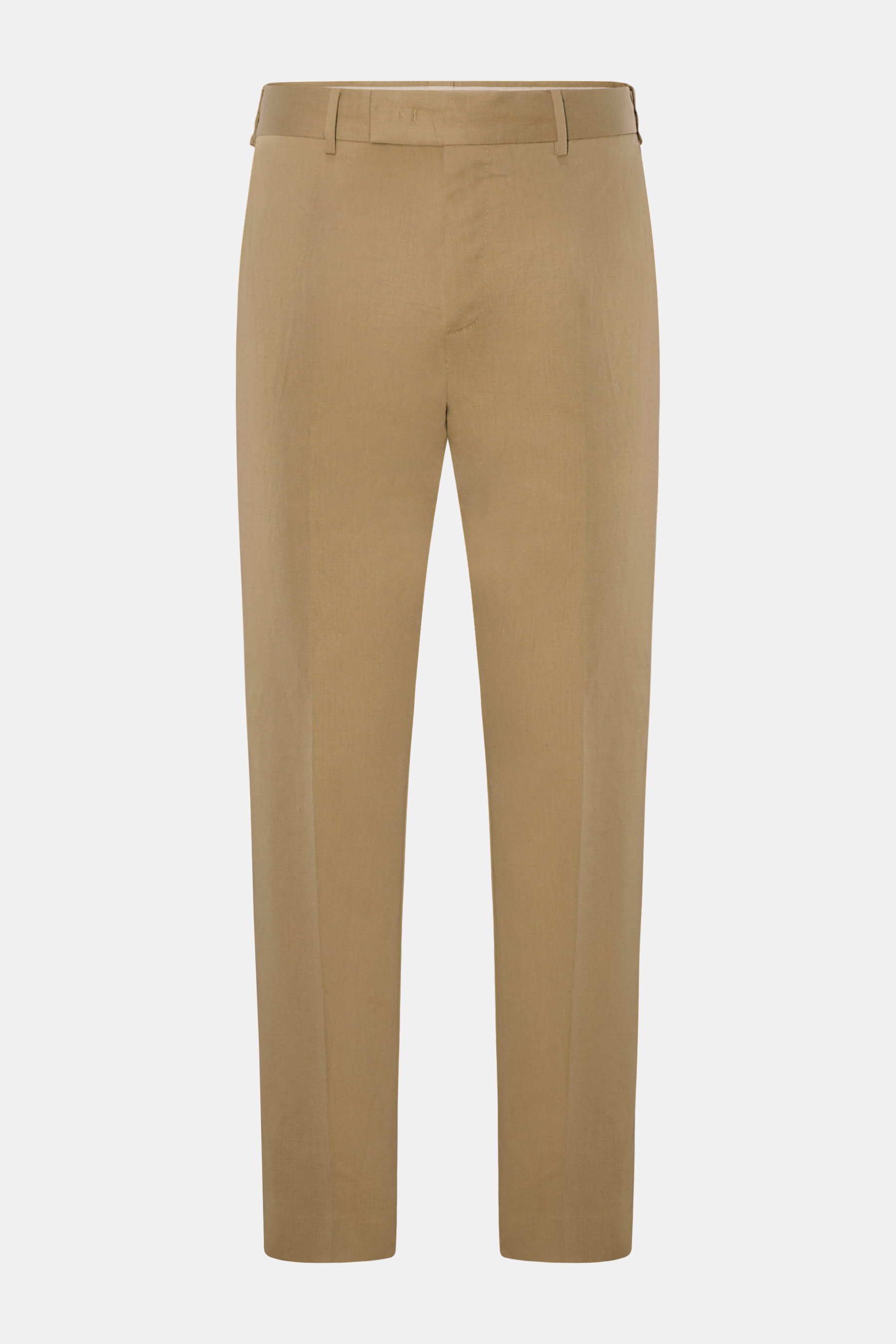 PT Torino Chino 'Rebel Fit' oliv