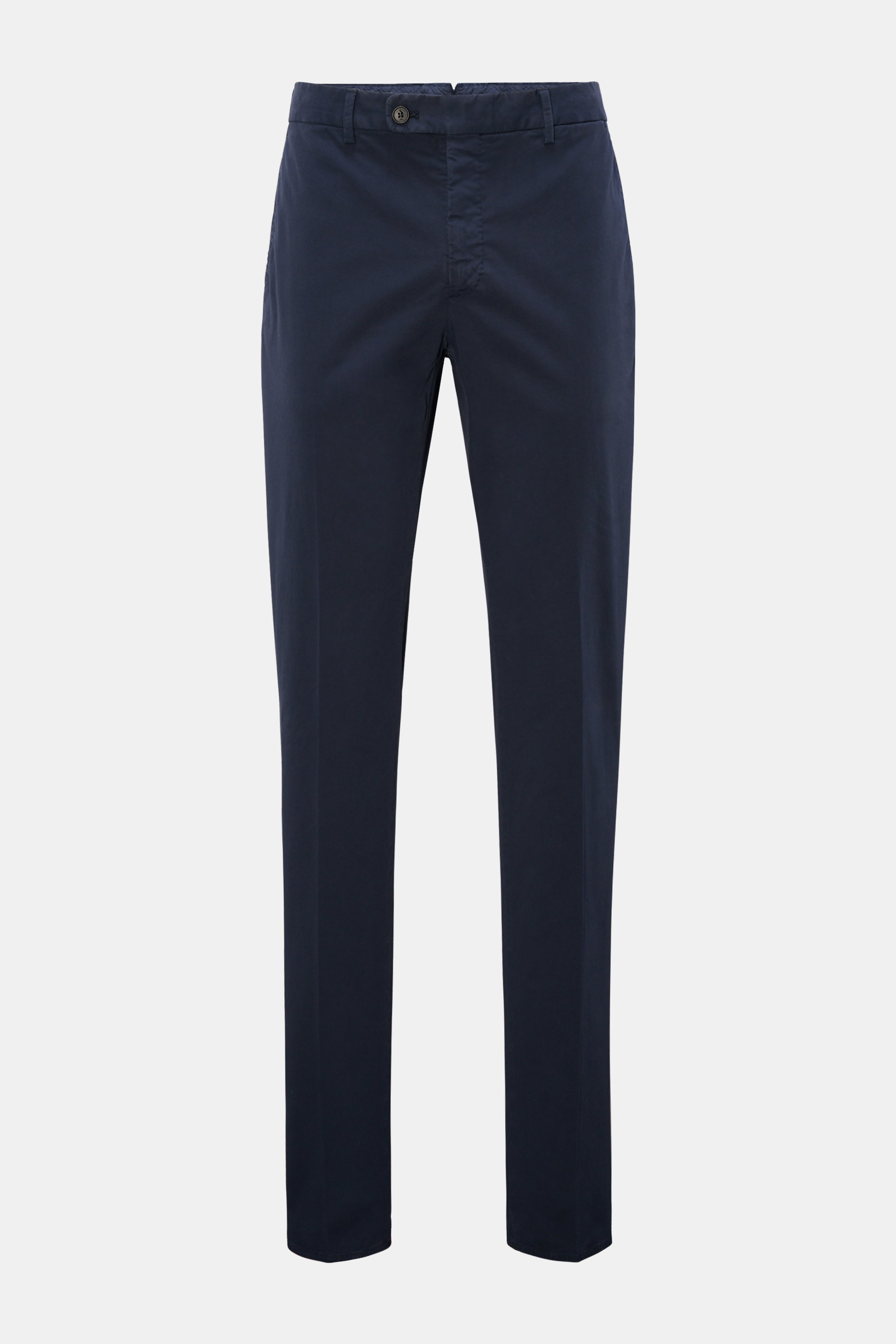 Incotex Chino navy