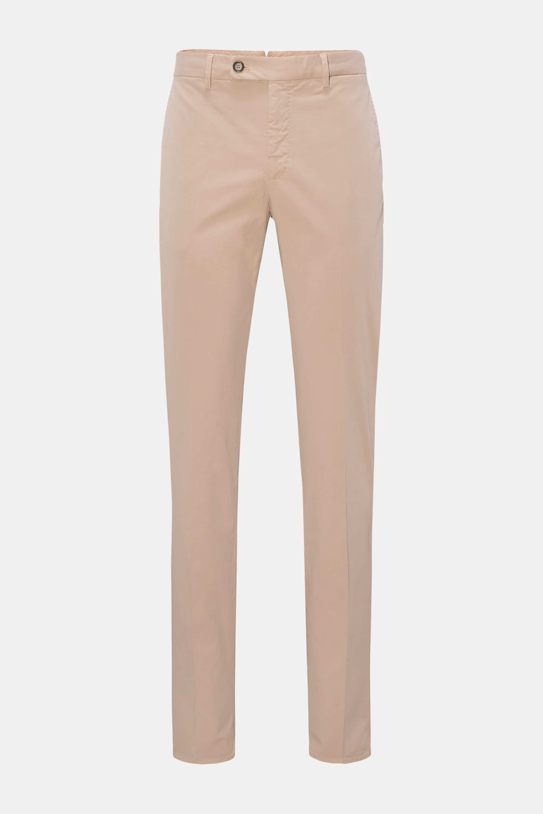 Incotex Chino beige
