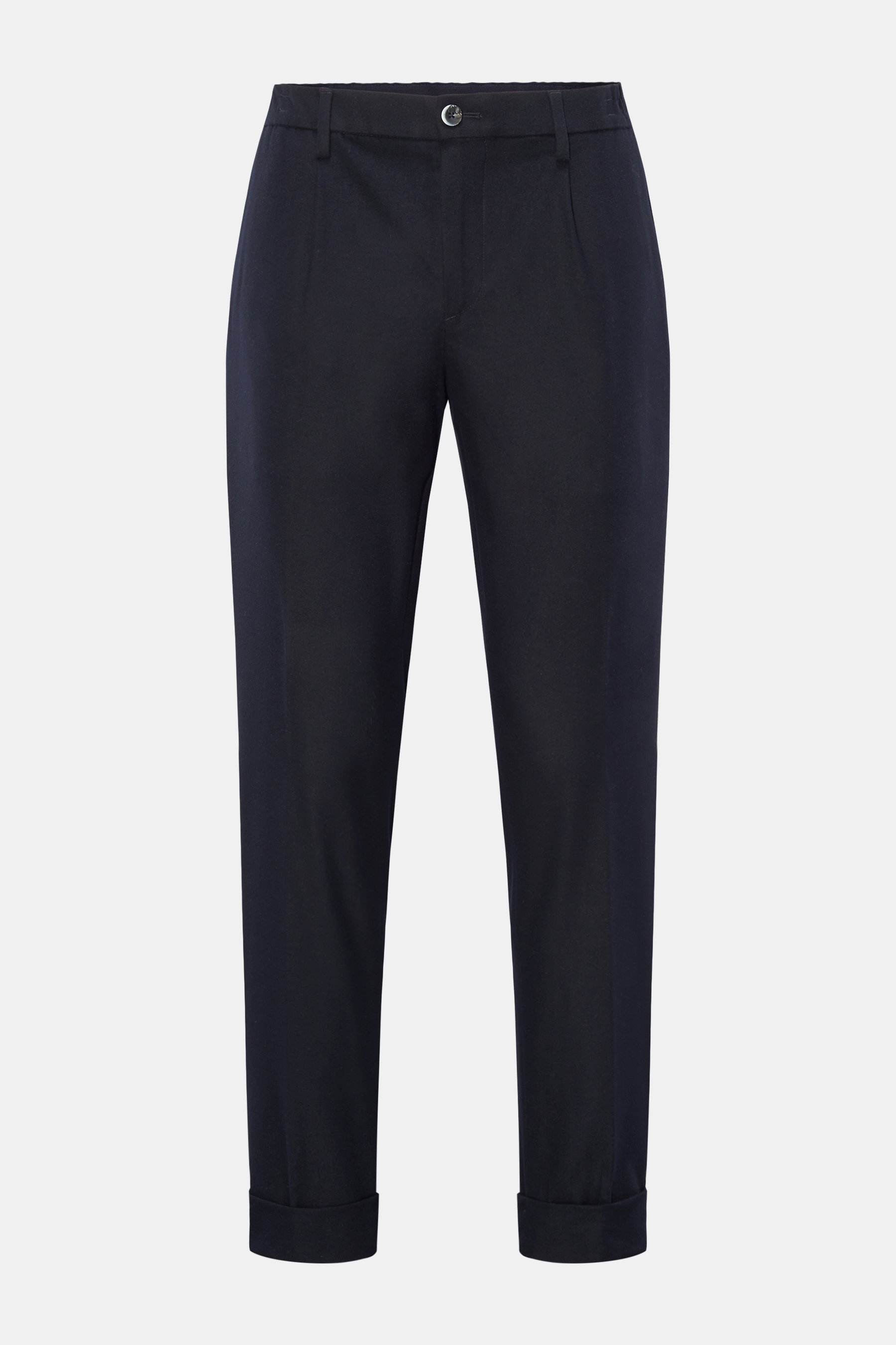GTA Joggpants 'Dennis' navy