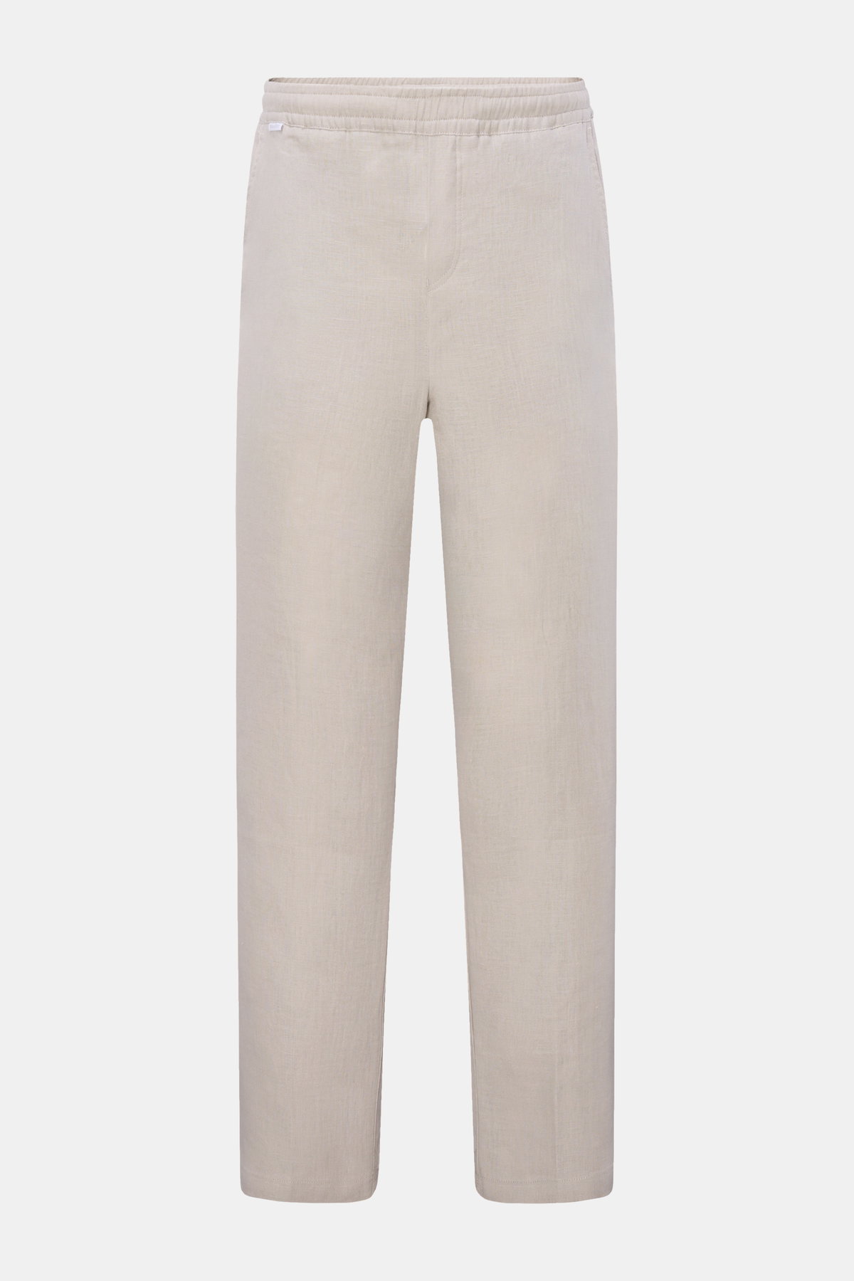 Designer-Hosen & -Jeans für Herren im Sale
