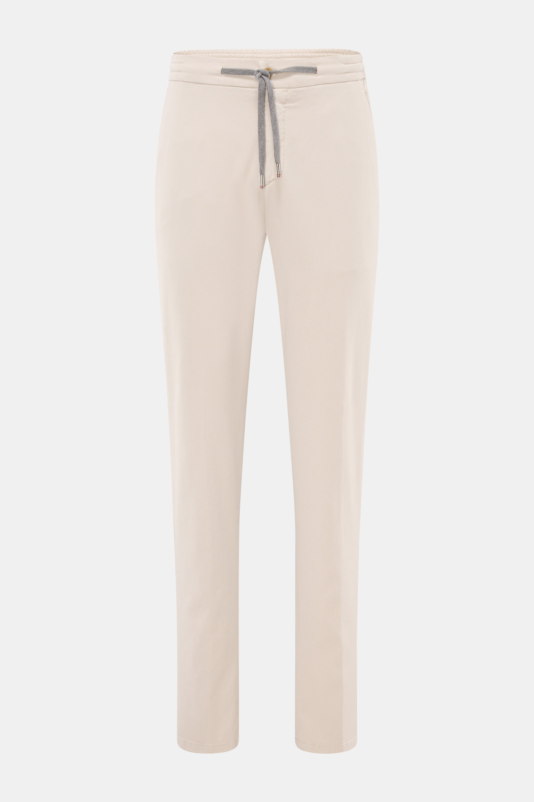 Jogpants 'Caracciolo' sand