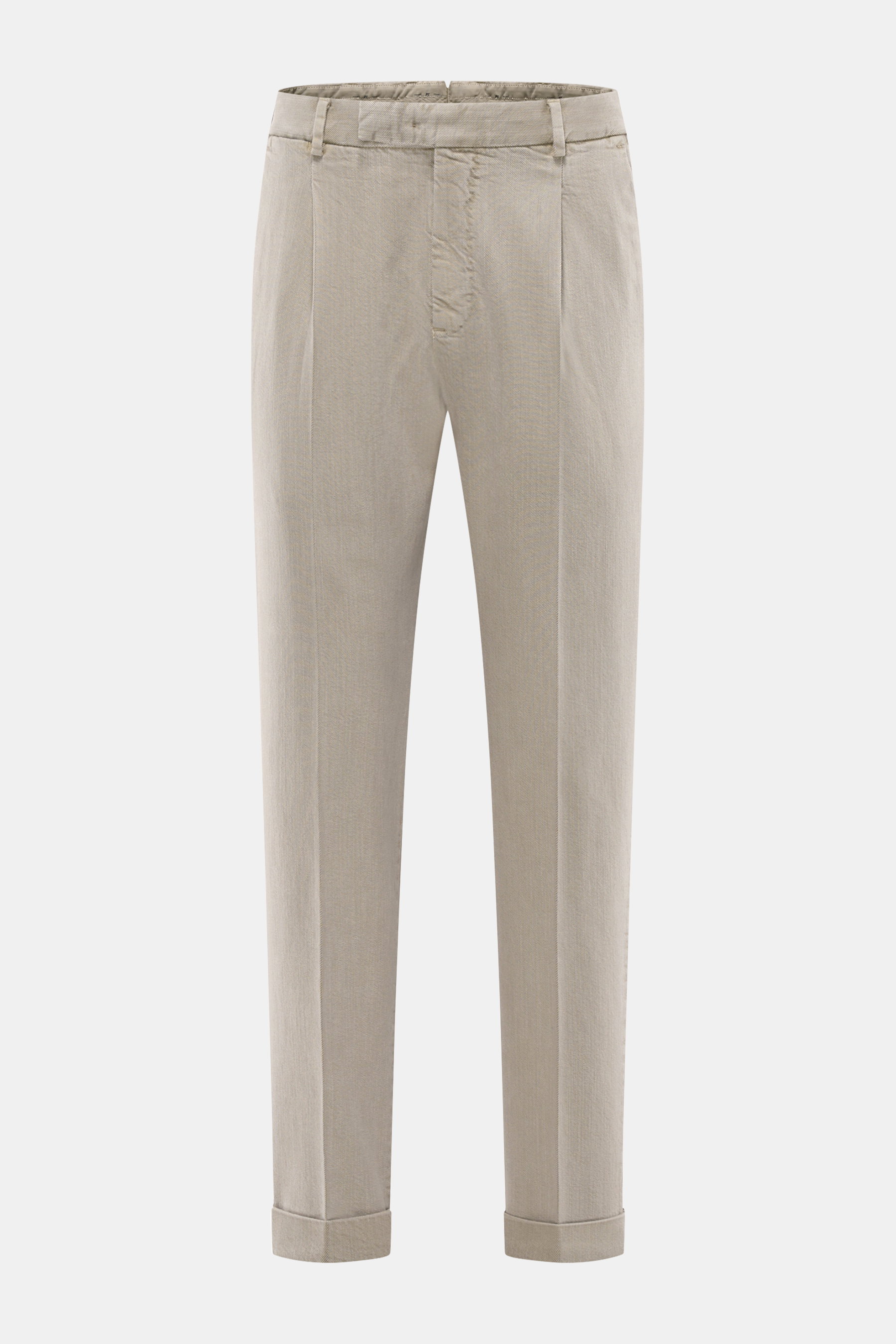 PT Torino Hose 'The Rebel' sand
