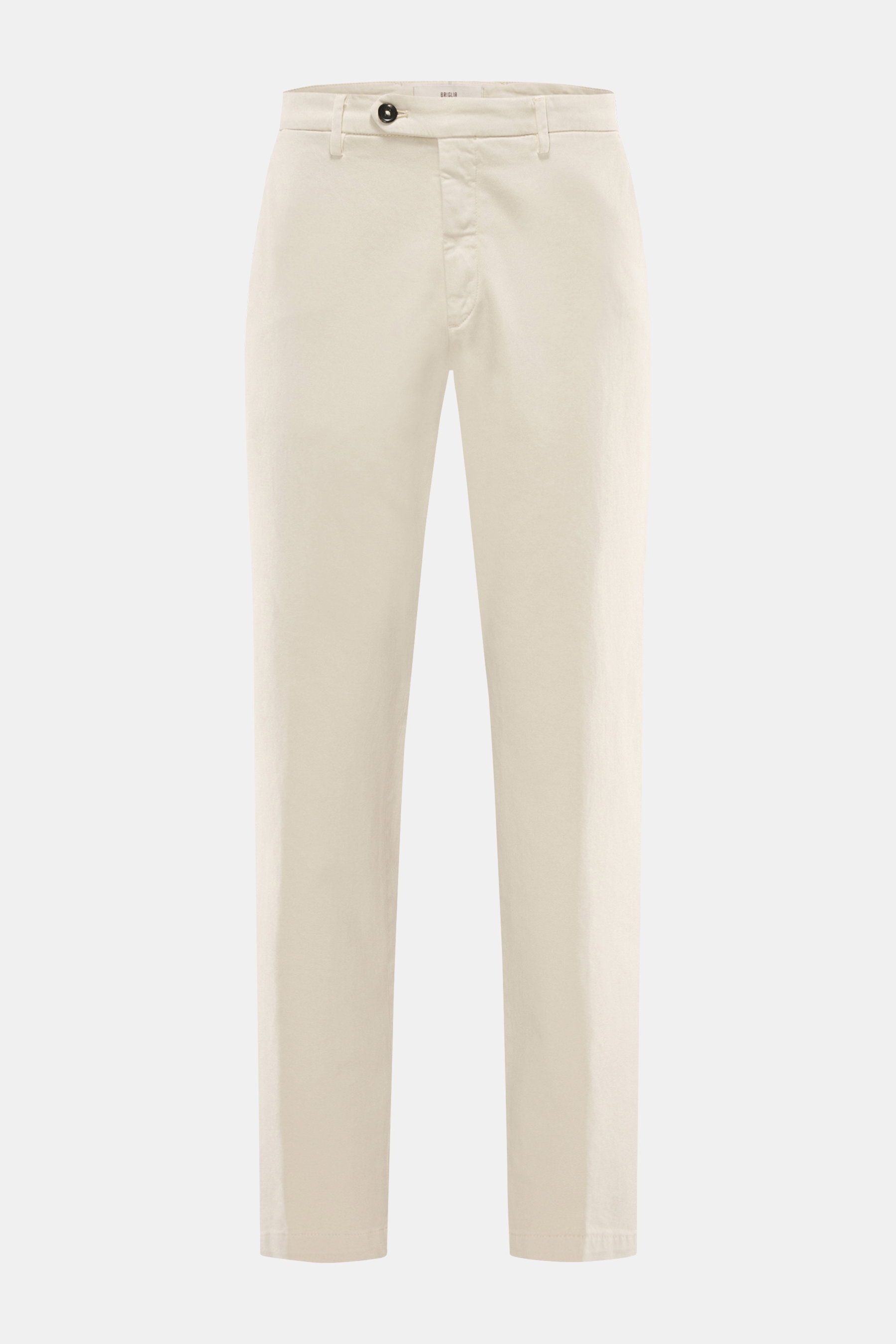 Briglia 1949 Chino 'Naviglio' sand