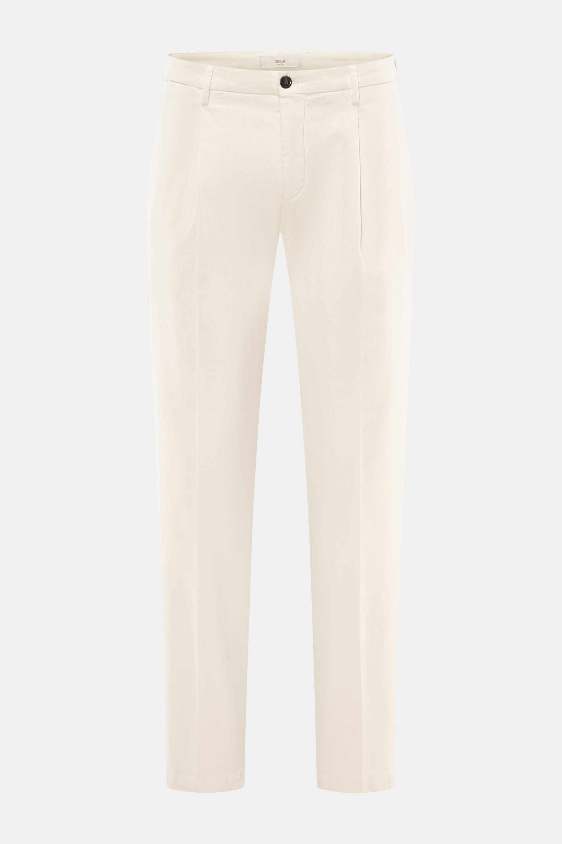 Chino creme