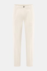 Briglia 1949 Chino creme