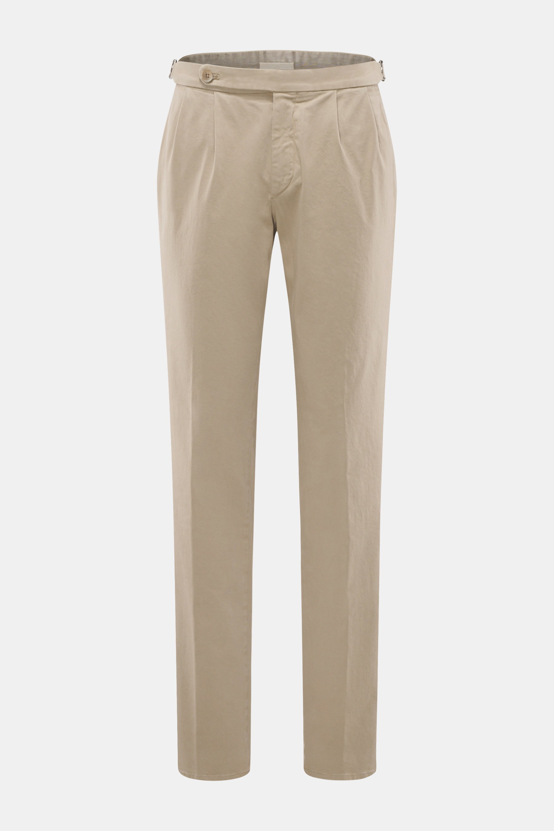 GTA Chino 'Herrick' beige