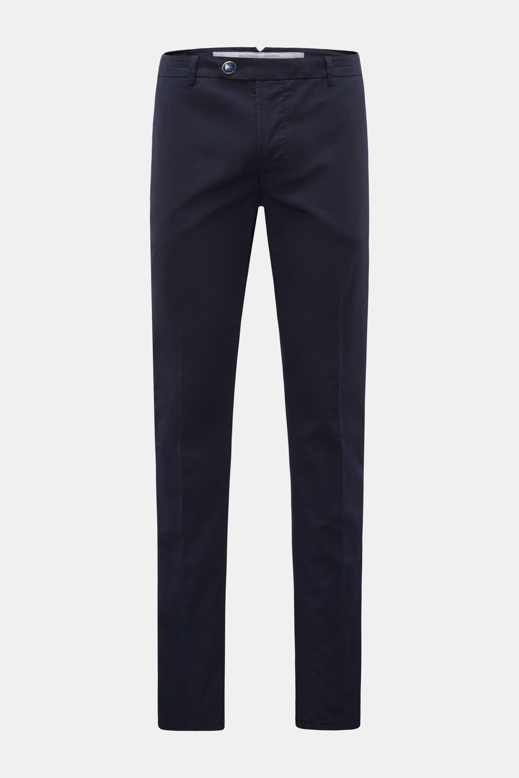 Richard J. Brown Chino 'Singapore' navy