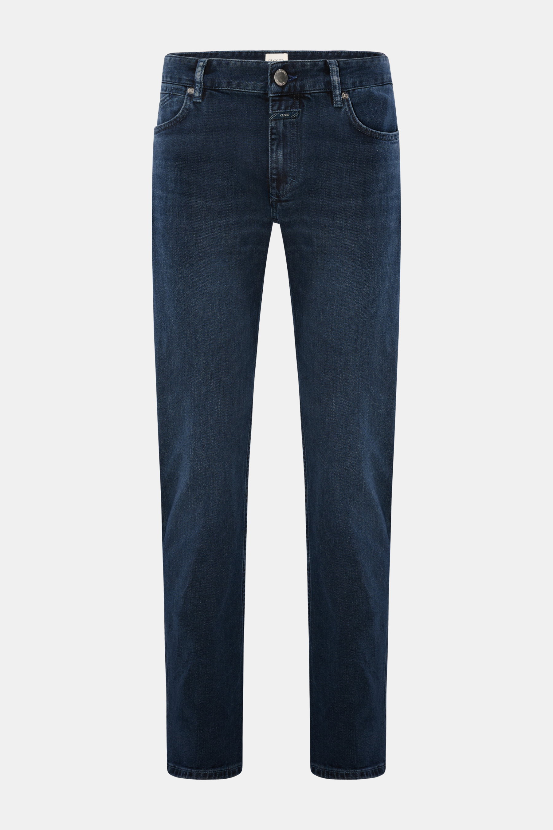 Closed Jeans navy