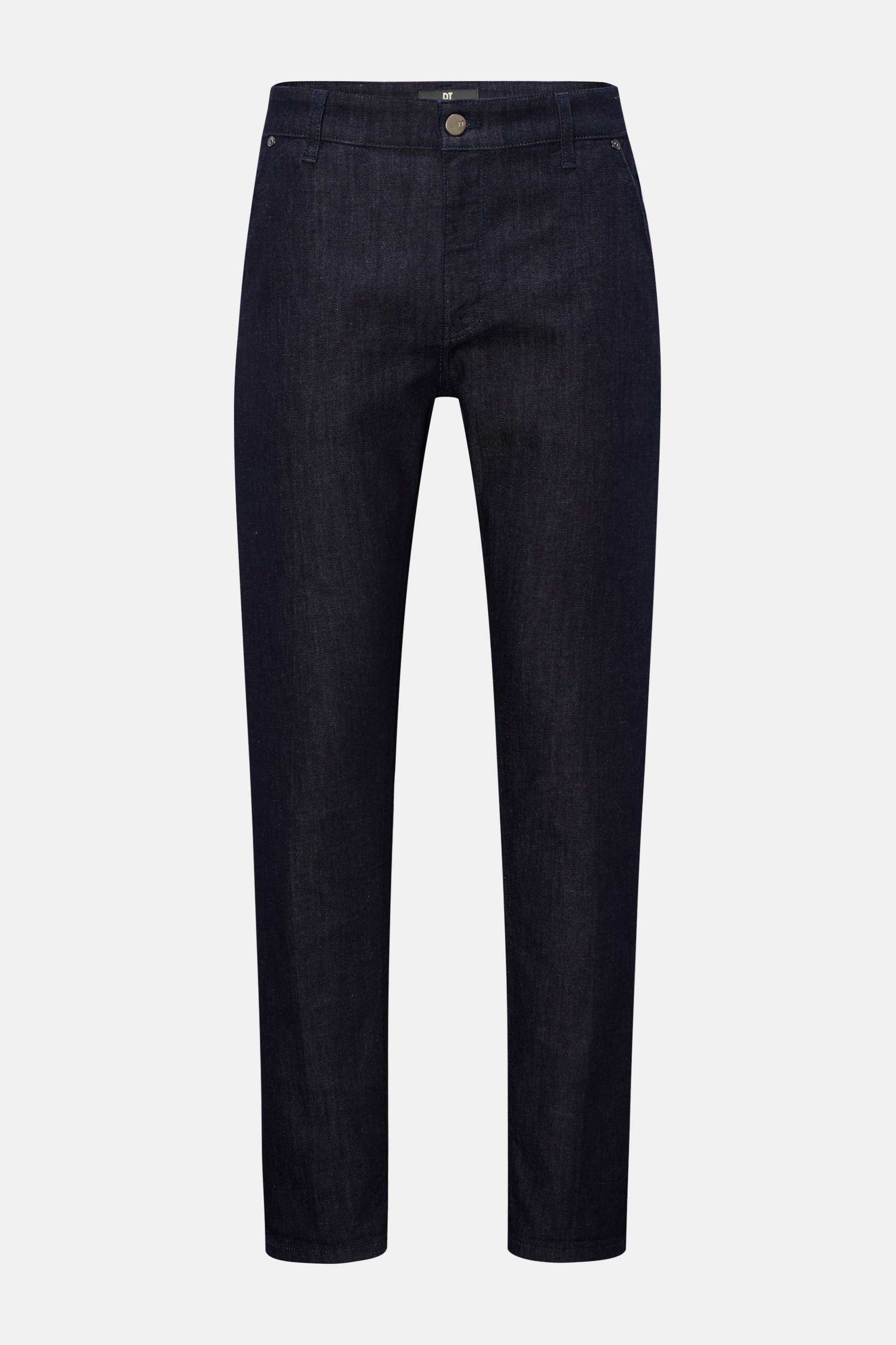 PT Torino Denim Jeans 'Indie' navy