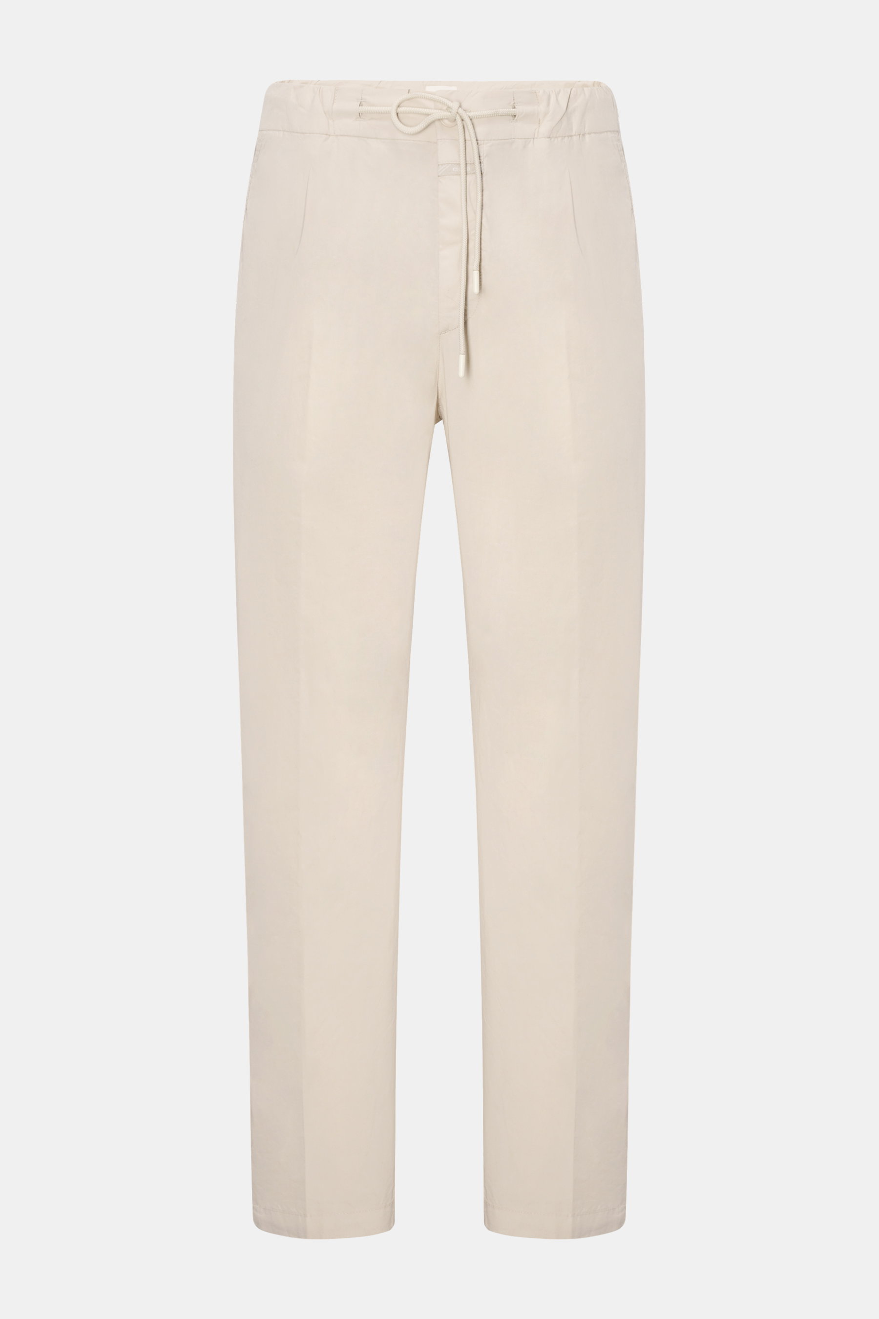 Closed Joggpants 'Vigo' sand