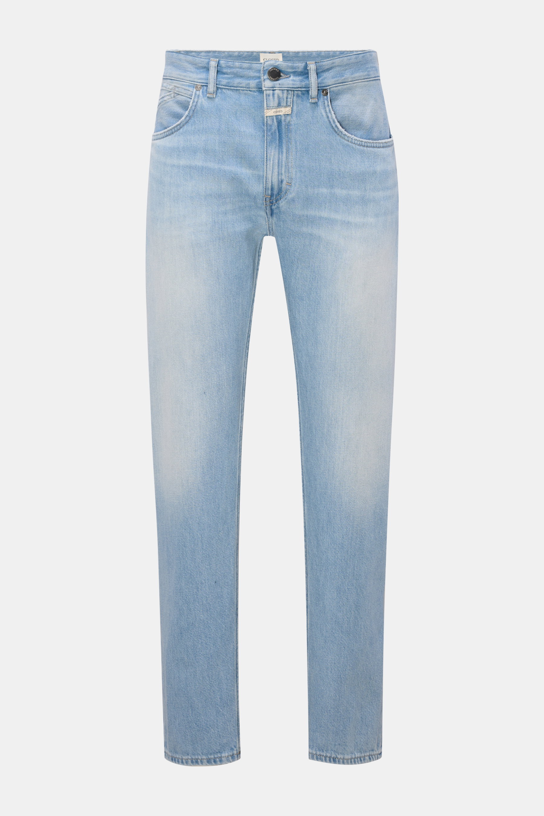 Closed Jeans hellblau