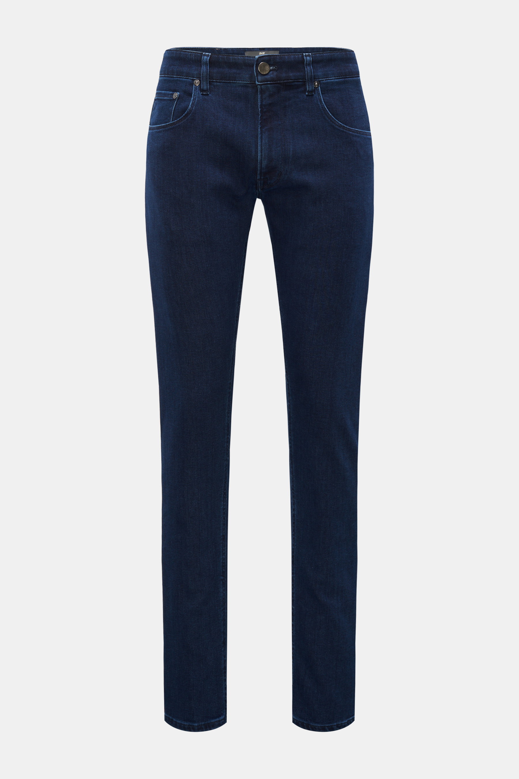 PT Torino Jeans 'Jazz' dunkelblau
