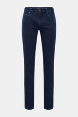 PT Torino Jeans 'Jazz' dunkelblau