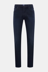 Citizens of Humanity Jeans 'The London' dark navy