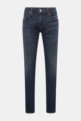 Citizens of Humanity Jeans 'The London' navy