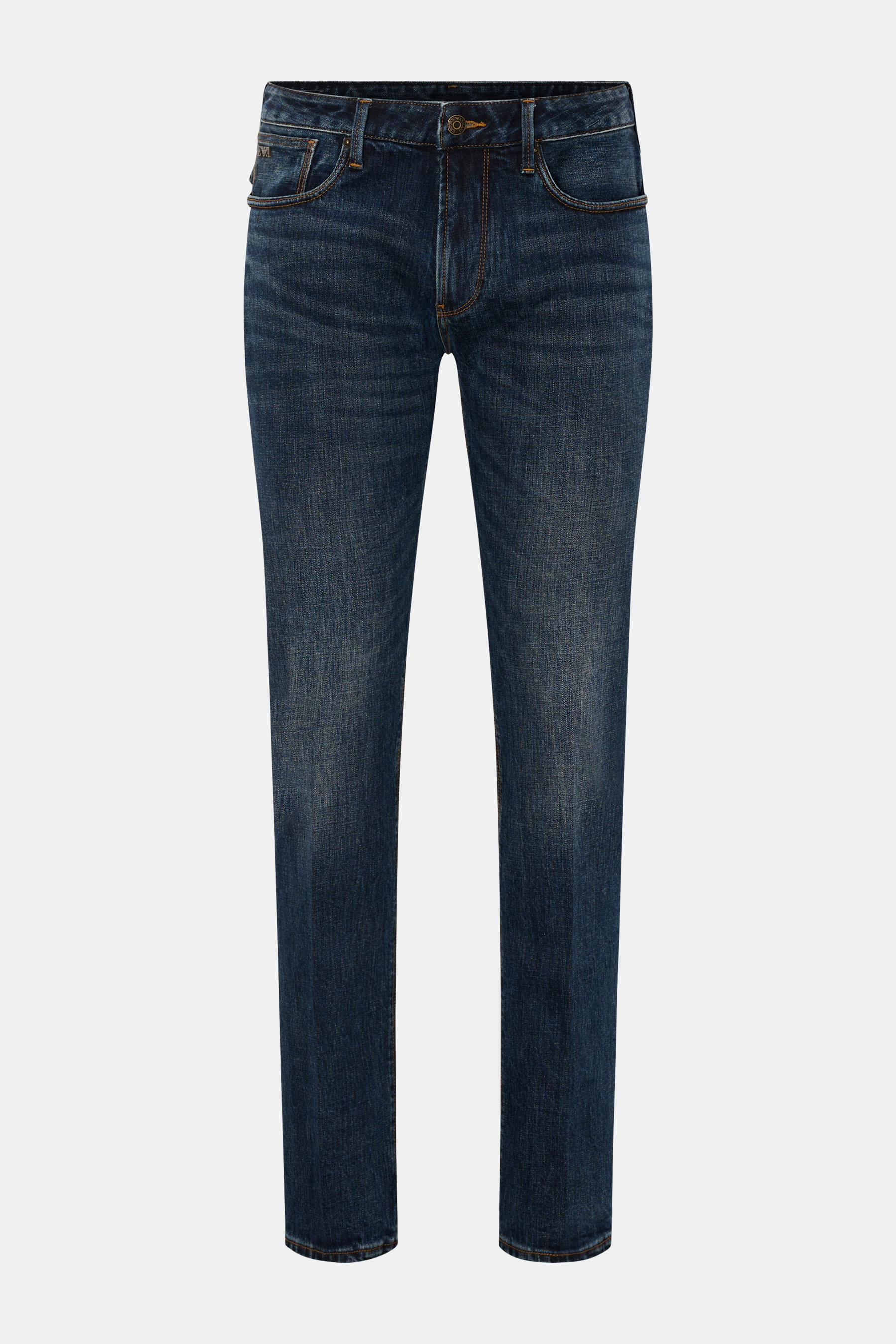 Emporio Armani Jeans navy