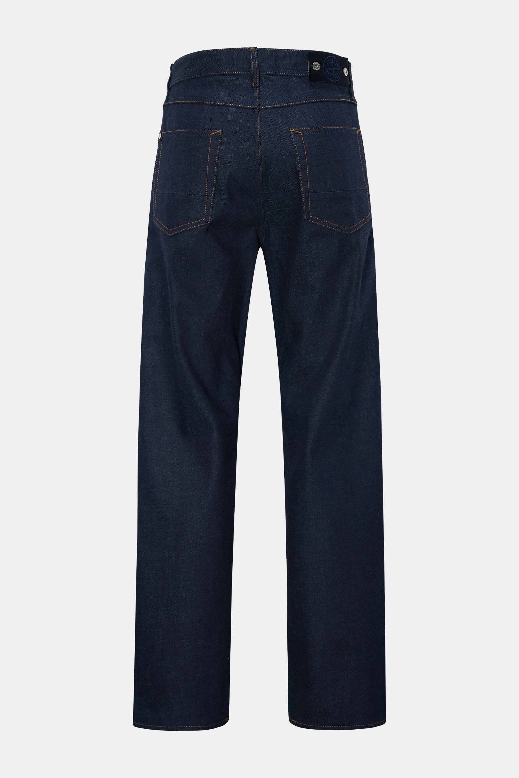 STONE ISLAND jeans 
