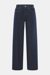 Polo Ralph Lauren Jeans dunkelblau