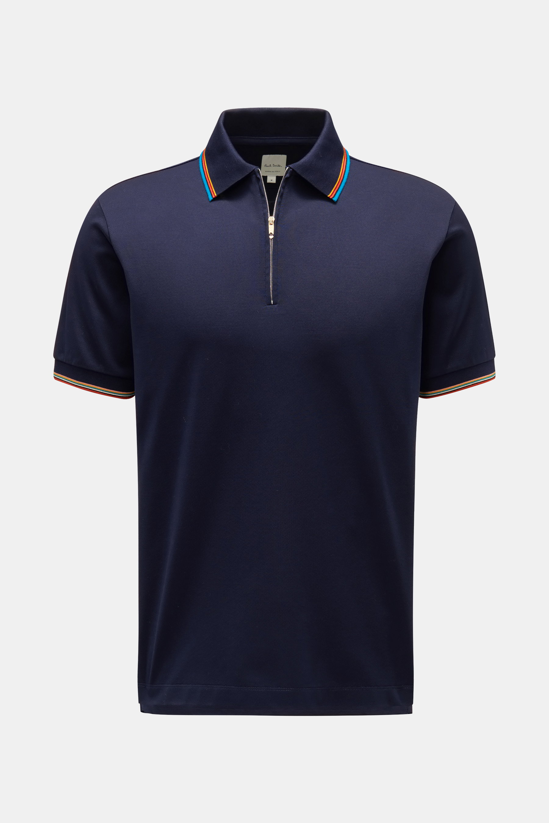 Paul Smith Poloshirt navy