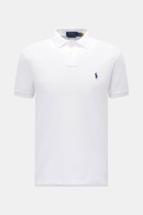 Polo Ralph Lauren Poloshirt weiß