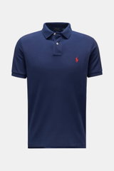 Polo Ralph Lauren Polo shirt navy