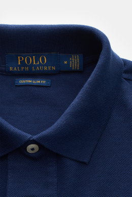 Polo Ralph Lauren Polo shirt navy
