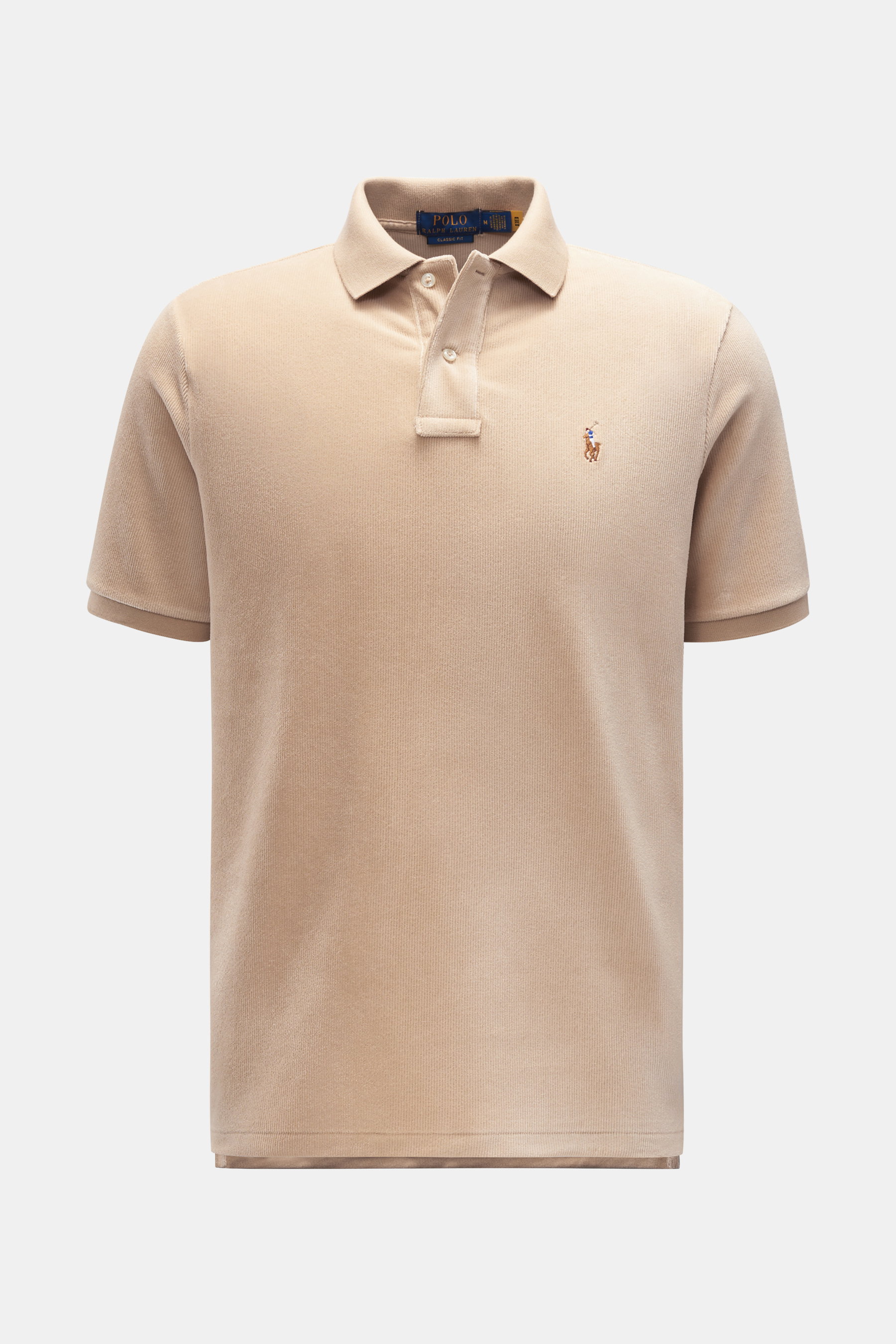 6400_060324_8650_polo-ralph-