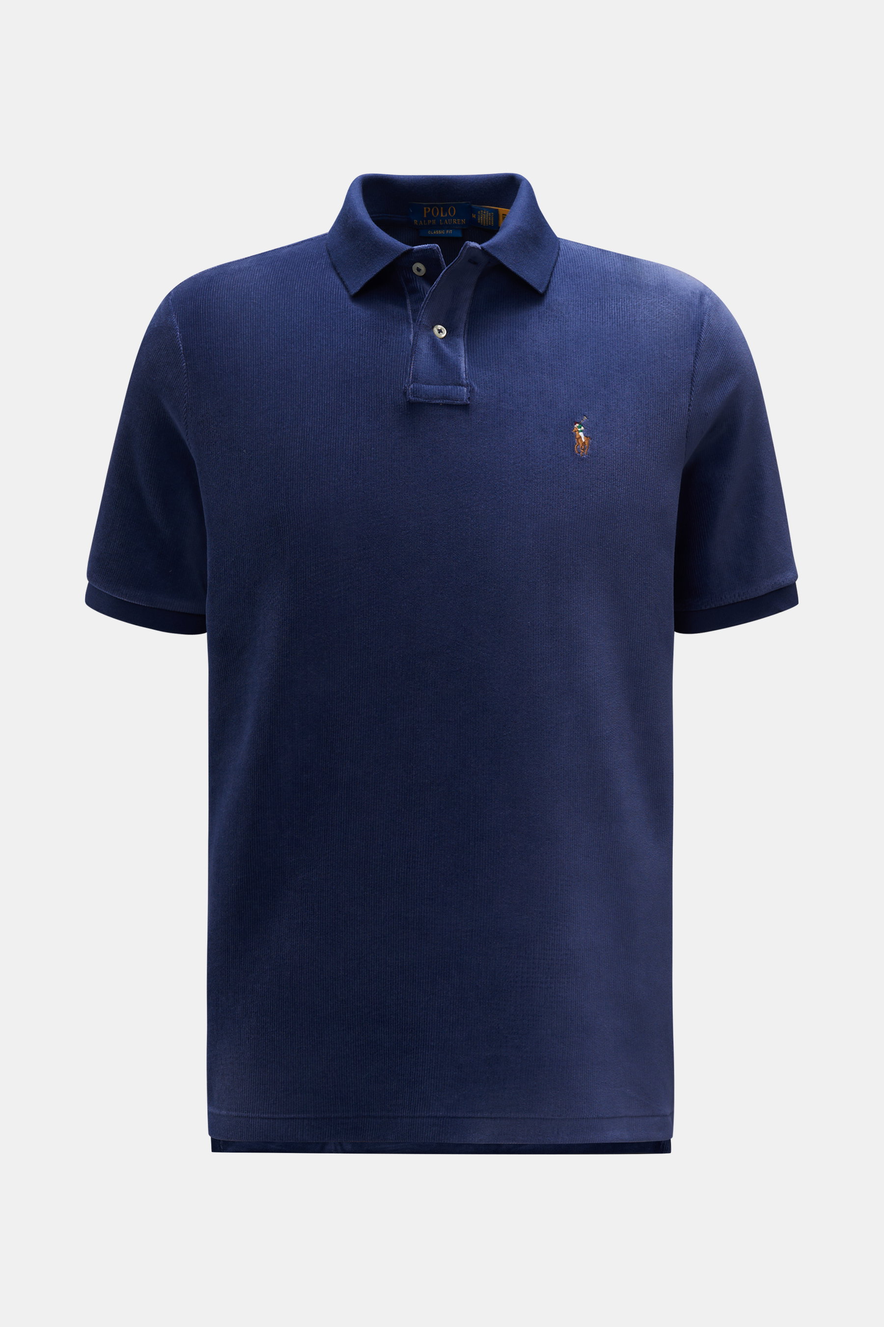 Polo Ralph Lauren Polo shirt dark blue