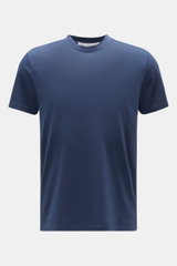 mey story Crew neck T-shirt navy