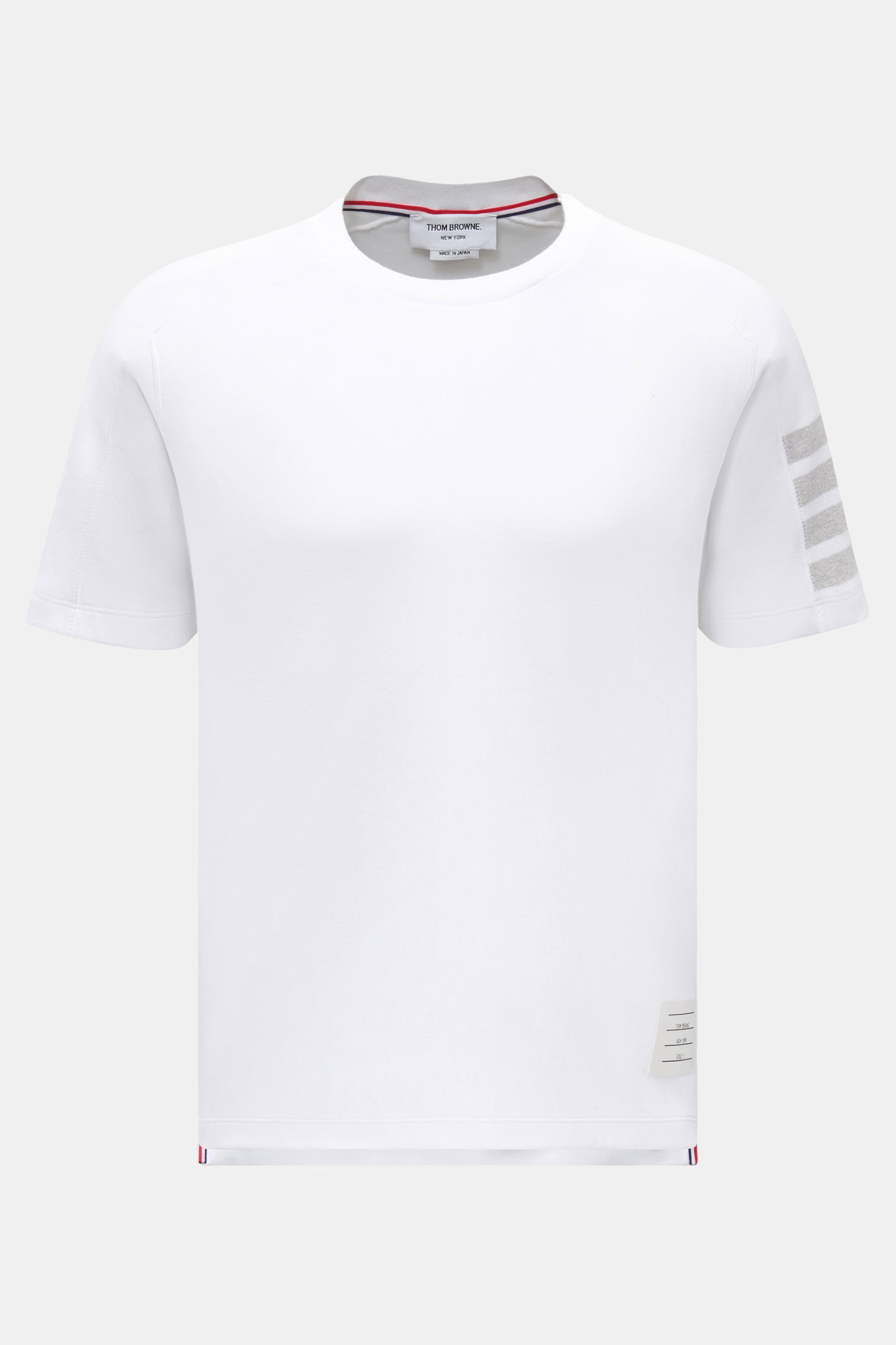 6420_064800_030_thom-browne-t-