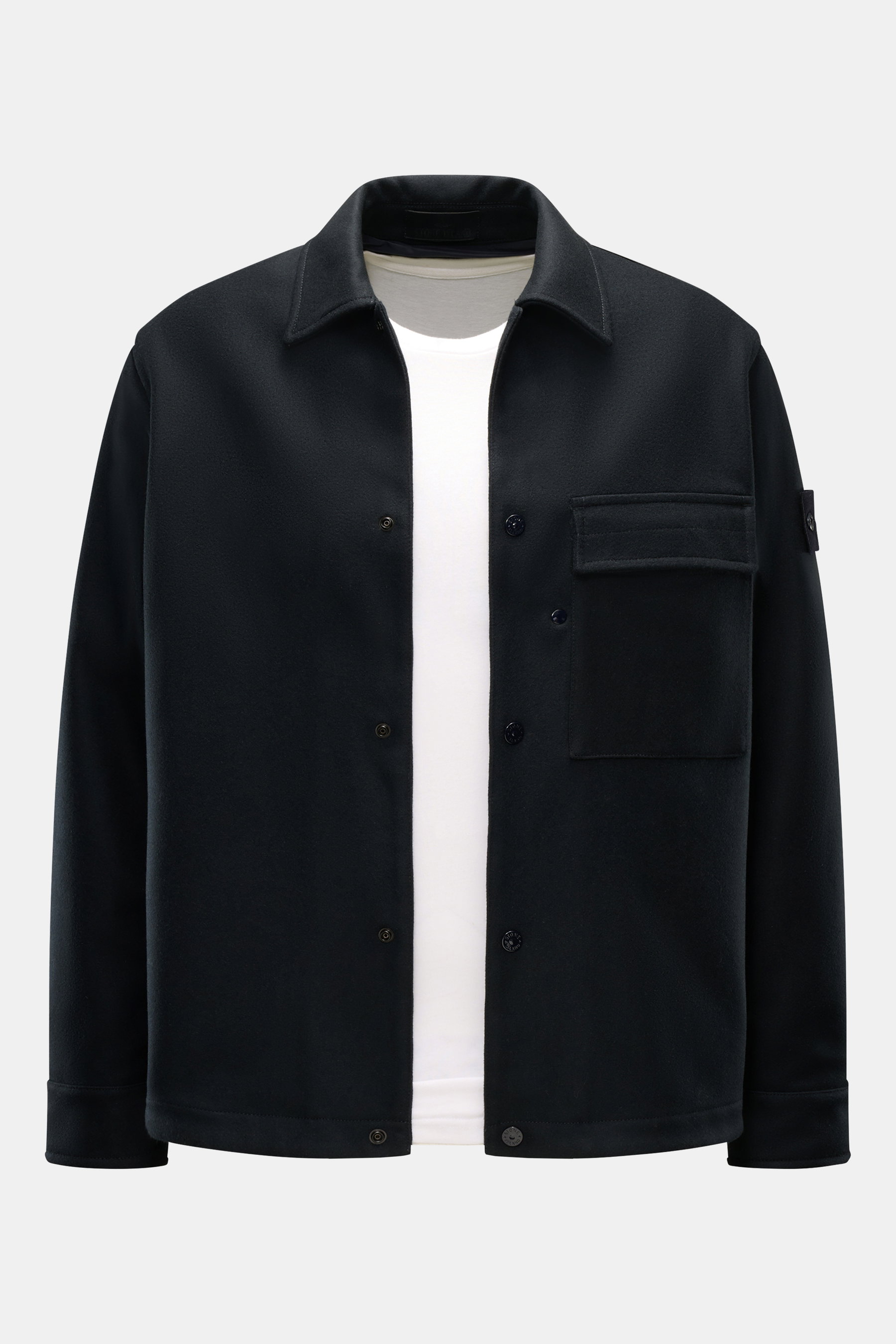 6820_064516_010_stone-island-