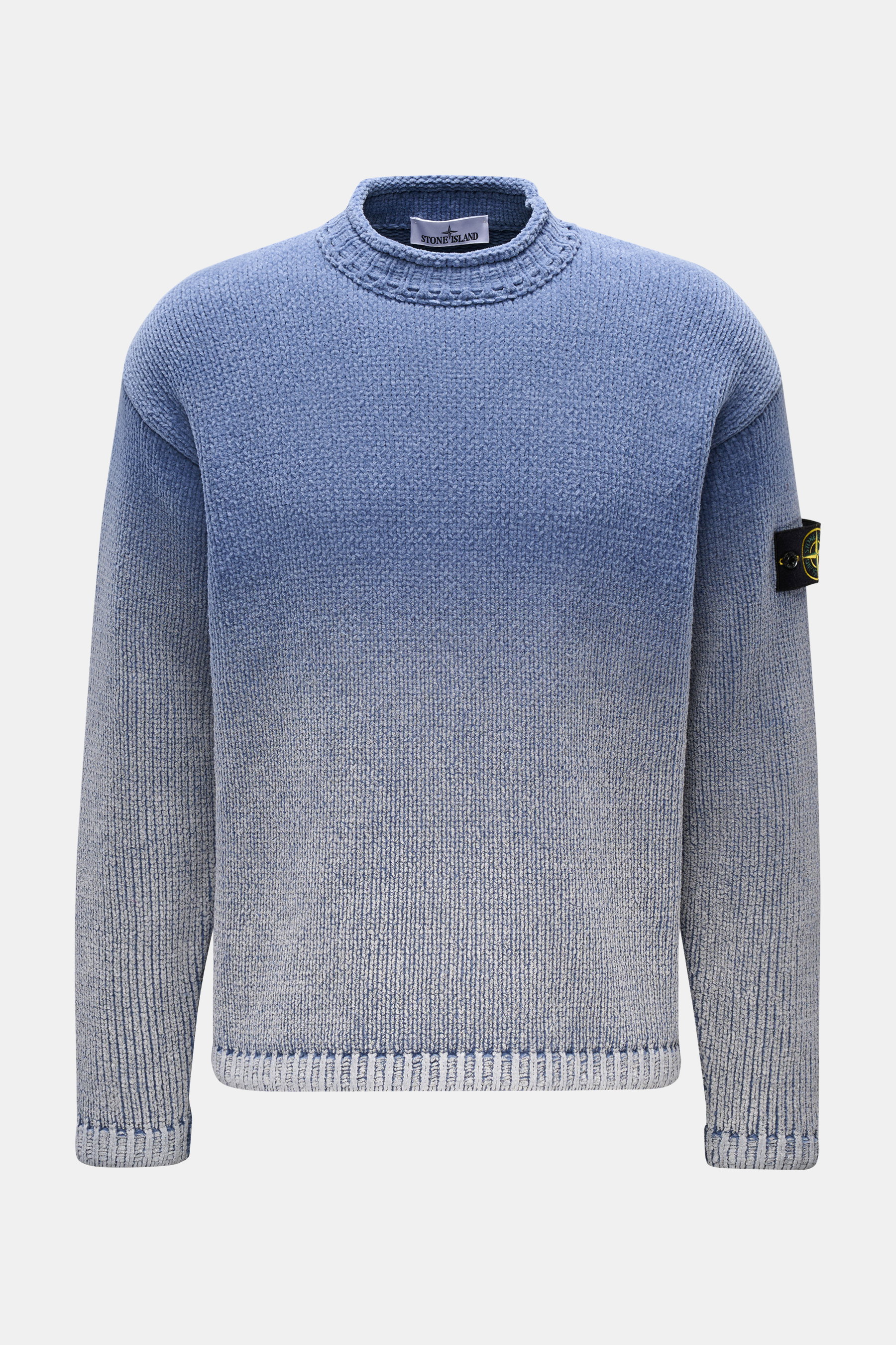 stone  薄手ニット 7030_067990_1050_stone-island-