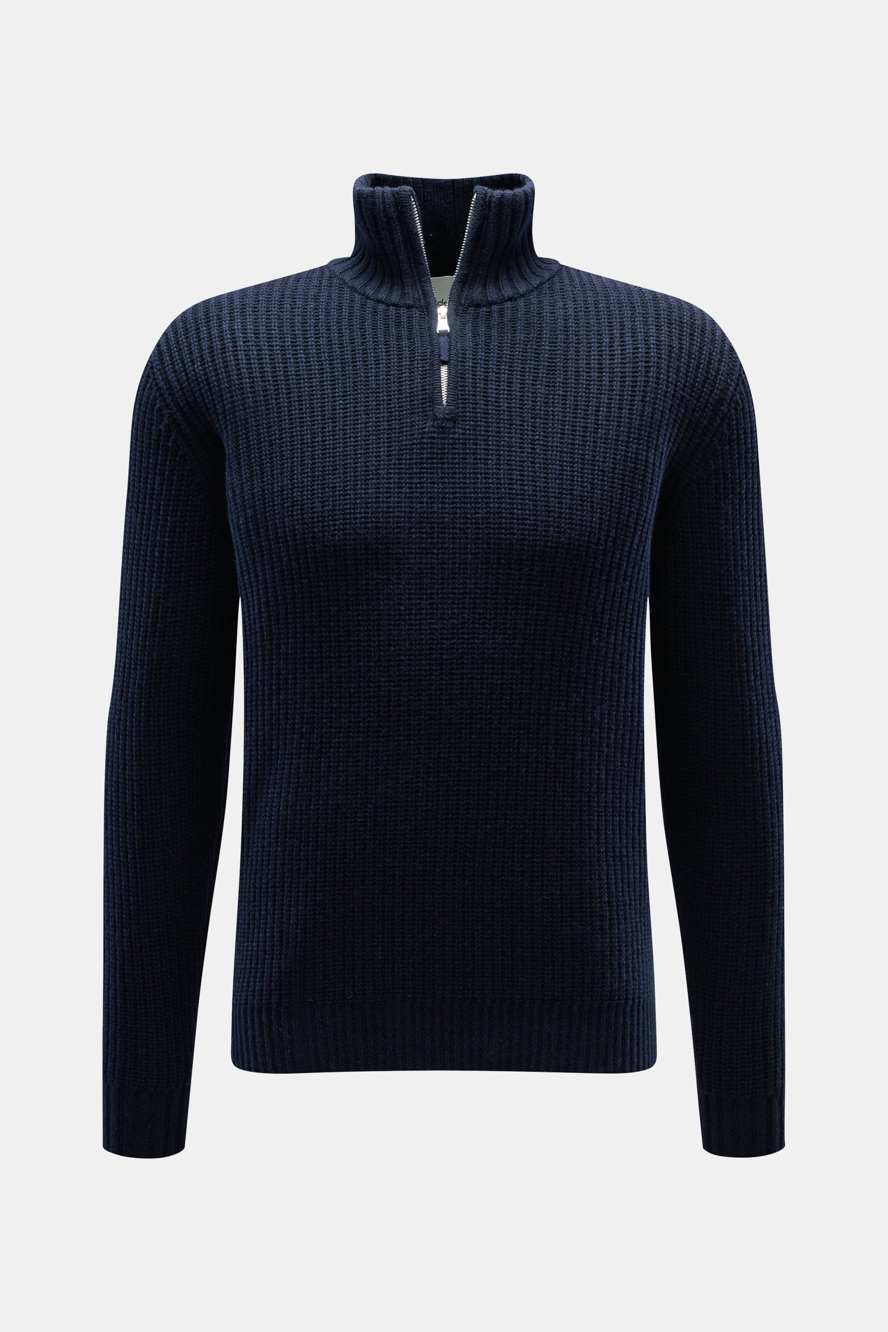 Allude Troyer navy