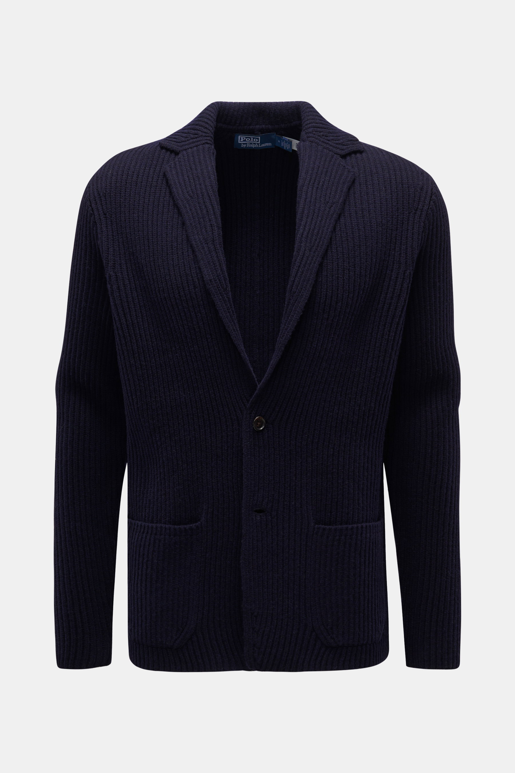 Polo Ralph Lauren Cardigan navy