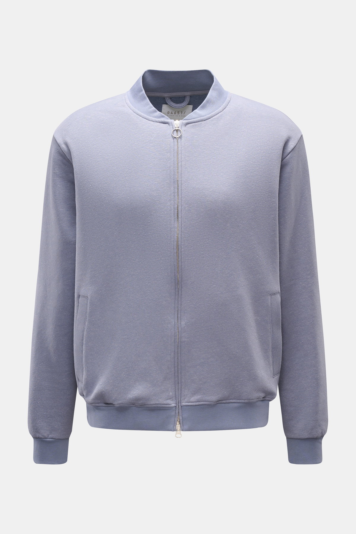 Designer-Loungewear für Herren im Sale